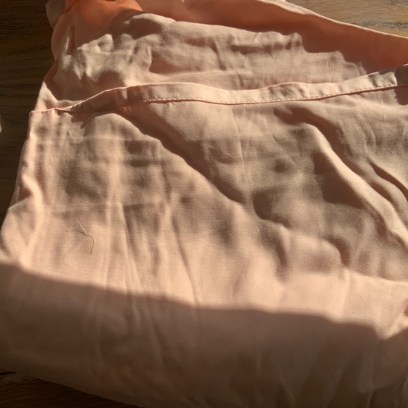 HOTEL SHEETS DIRECT 2 sets of twin viscose bamboo sheets/2 pillow cases - Picture 2 of 3